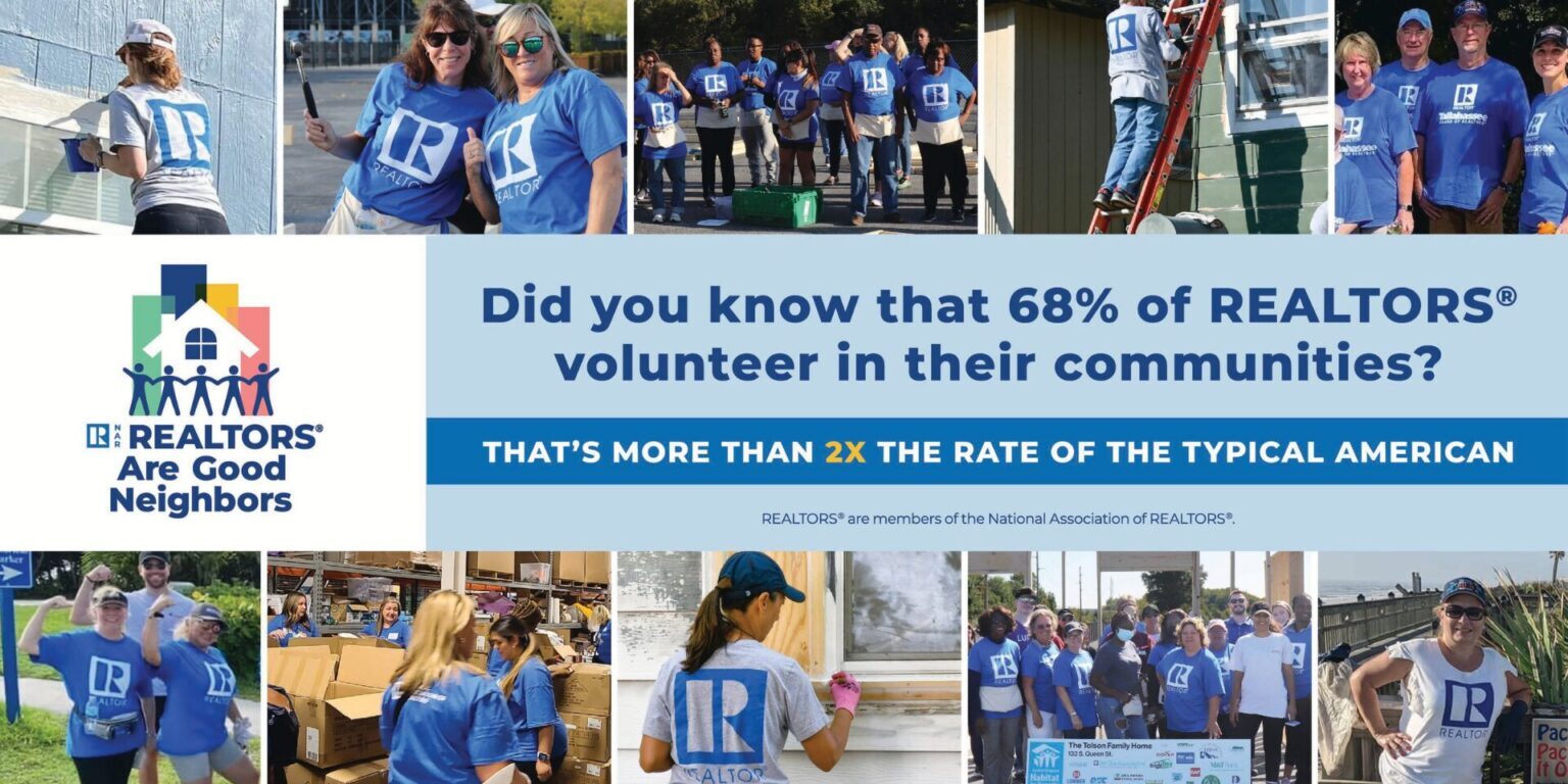 2025 RGN Volunteer Days_Background-Slide5 (1).pdf