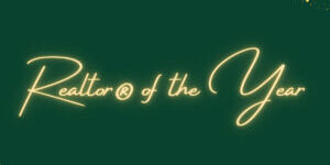 RTOY