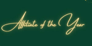 2026 Color of the Year (3)