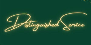 2026 Color of the Year (5)