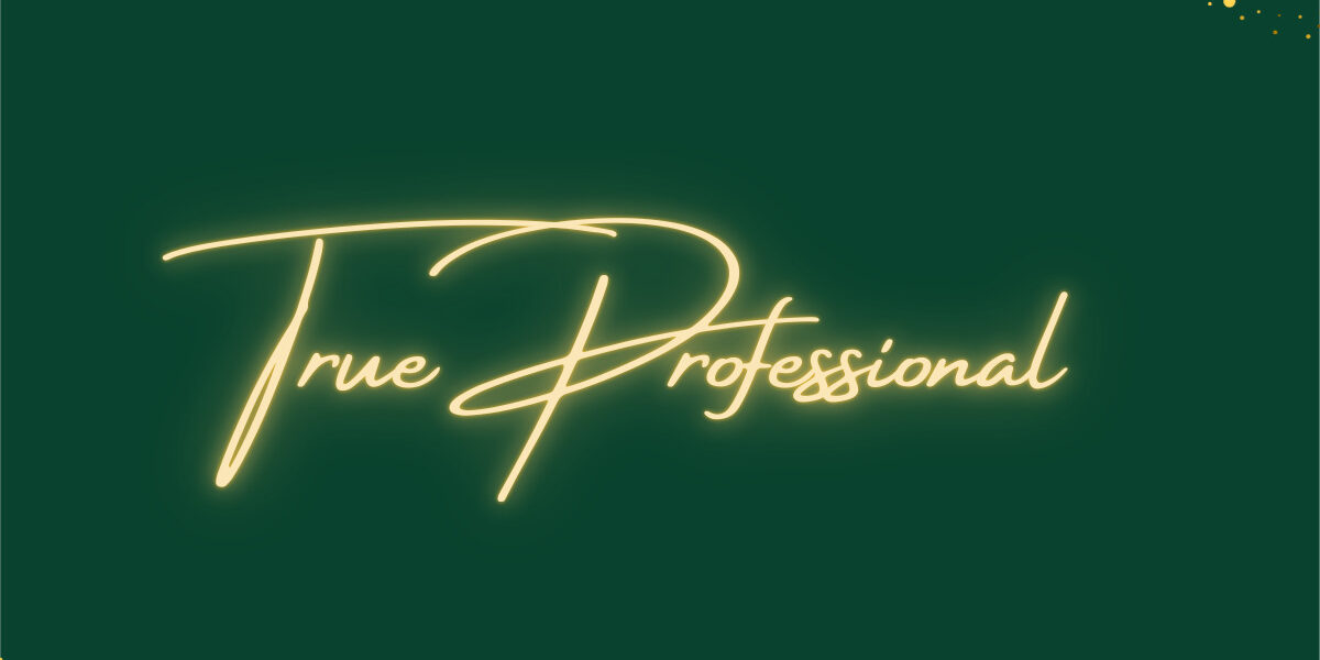 2026 Color of the Year (6)