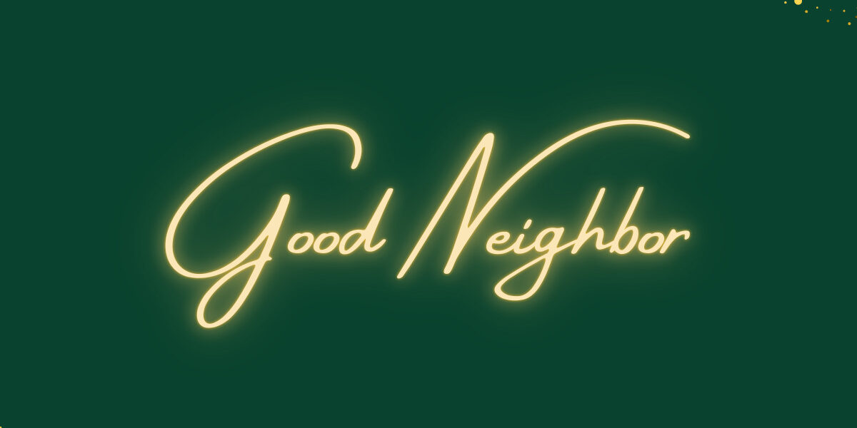 2026 Color of the Year (7)