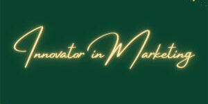 2026 Color of the Year (8)