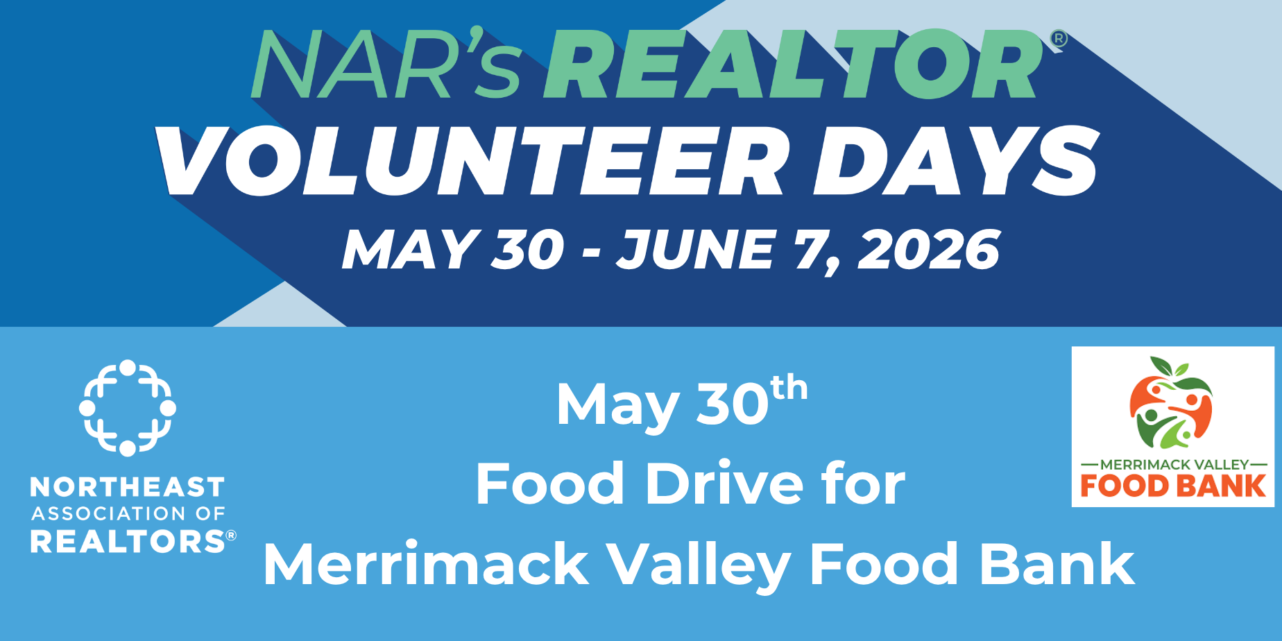2026-RGN-Volunteer-Days PDF.pdf 1