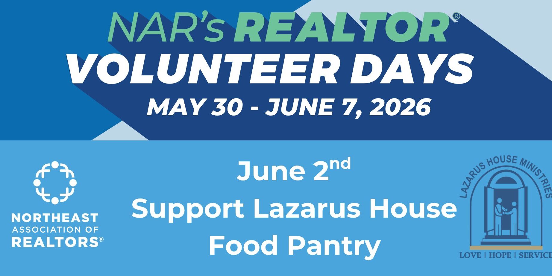 2026-RGN-Volunteer-Days PDF.pdf 2