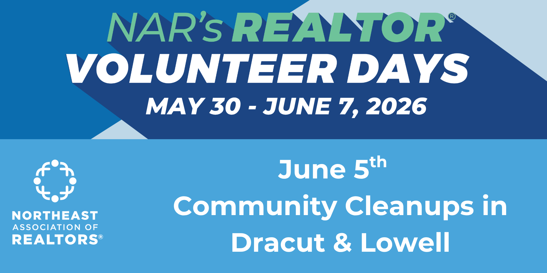2026-RGN-Volunteer-Days PDF.pdf 3
