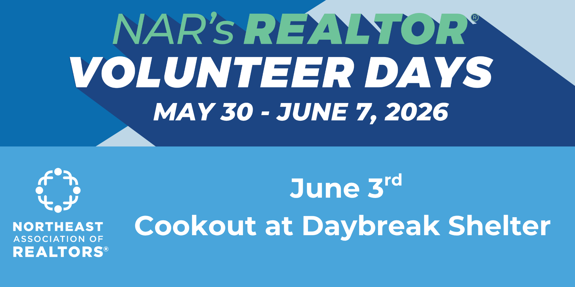 2026-RGN-Volunteer-Days PDF.pdf 4
