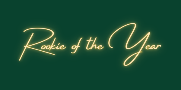Award Titles (1)