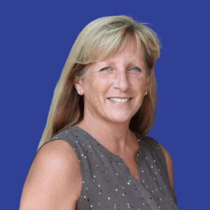 Colleen Murphy