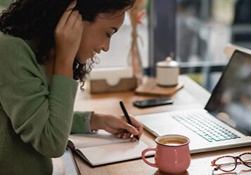 Depositphotos_431410838_S