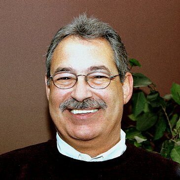 Joseph Azzolino