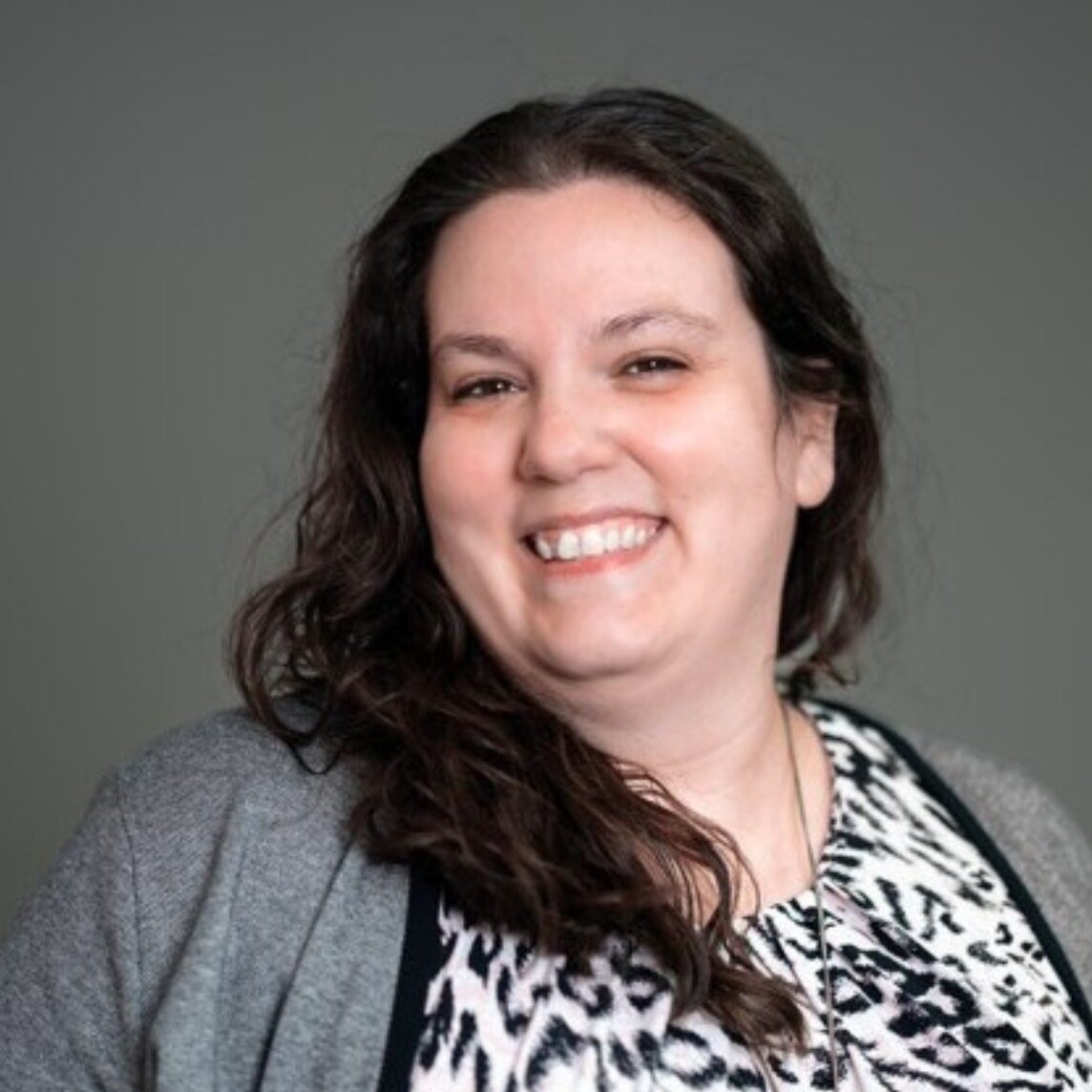 Untitled design - 1 Untitled design - 1