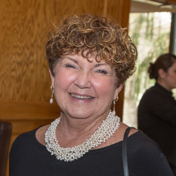 Kathleen Sullivan
