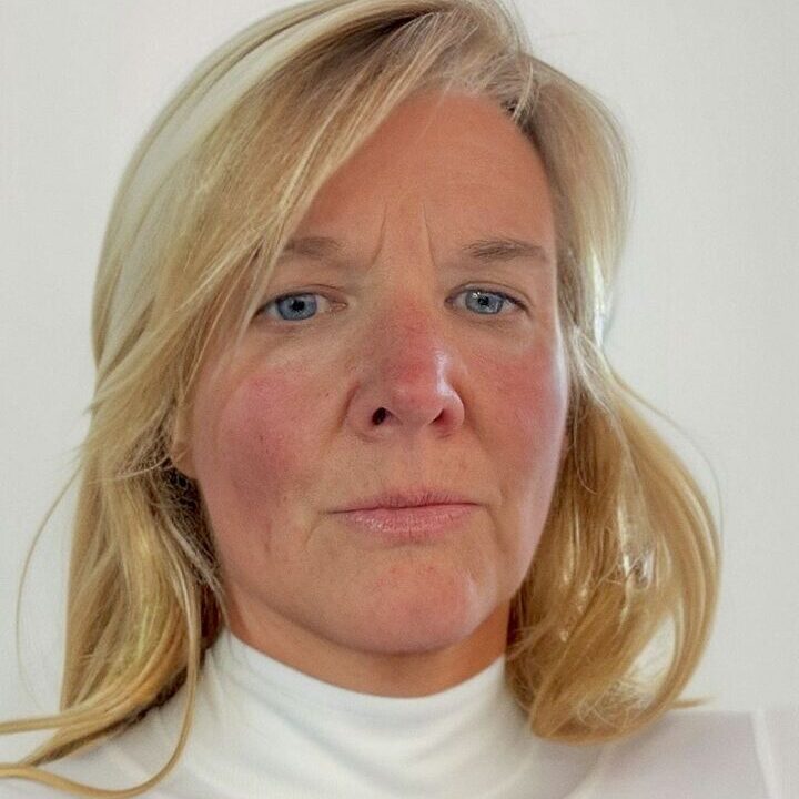 Lisa Benoit