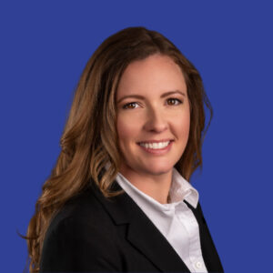 Mary Schruender