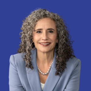Michelle Soucy