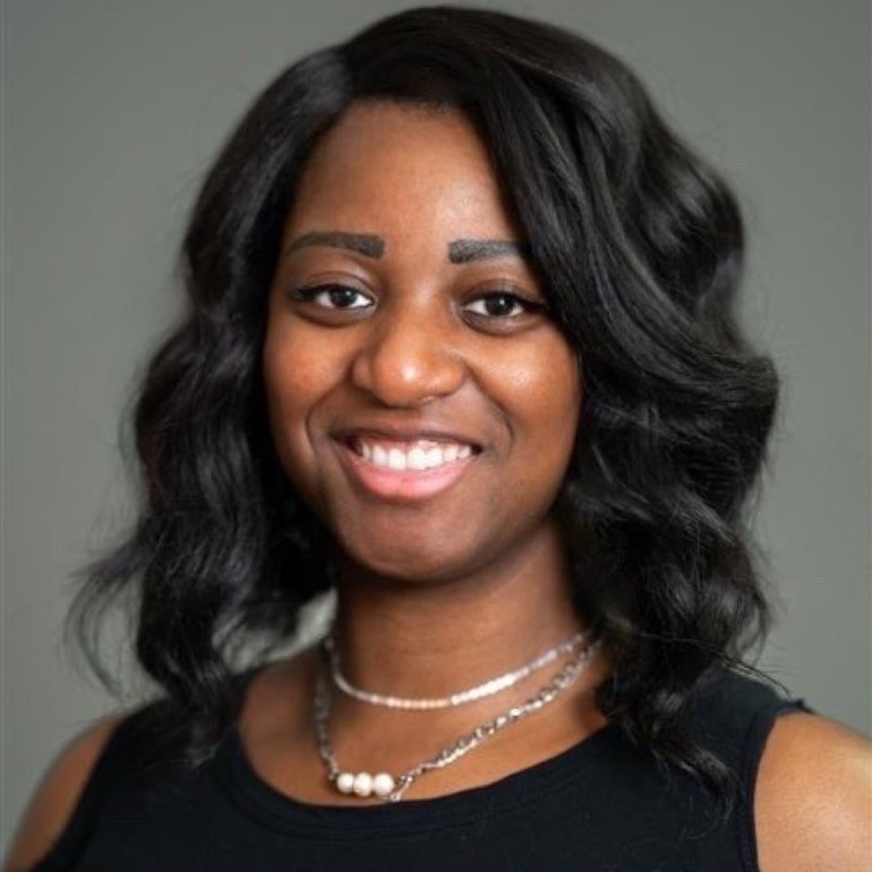 Untitled design - 2 Untitled design - 2