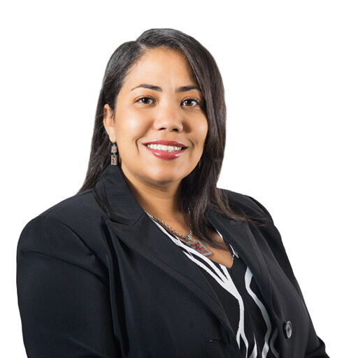 Denise Olivares-Molina