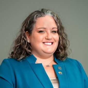 Whitney_headshot_2025IC Whitney_headshot_2025IC