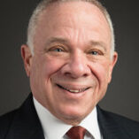 peter schwartz peter schwartz